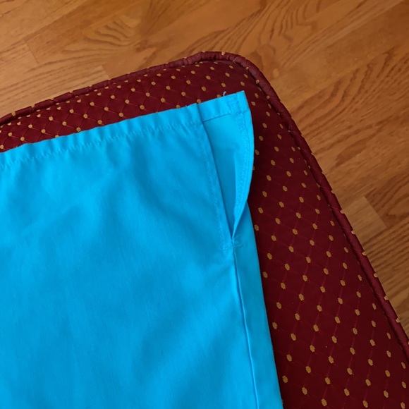 Pants scrub - Picture 5 of 7